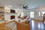 1181 Allen Rd - Photo 19