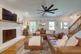 1181 Allen Rd - Photo 20