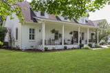 1181 Allen Rd - Photo 3