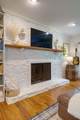1181 Allen Rd - Photo 21