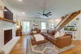 1181 Allen Rd - Photo 22