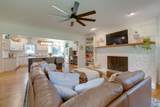1181 Allen Rd - Photo 23