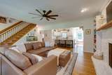 1181 Allen Rd - Photo 24