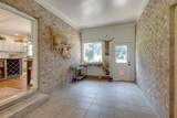 1181 Allen Rd - Photo 25