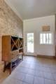 1181 Allen Rd - Photo 26