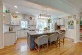 1181 Allen Rd - Photo 27
