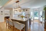 1181 Allen Rd - Photo 28