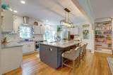 1181 Allen Rd - Photo 29