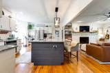 1181 Allen Rd - Photo 30