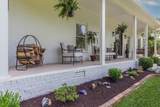 1181 Allen Rd - Photo 4