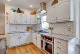 1181 Allen Rd - Photo 31