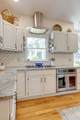 1181 Allen Rd - Photo 32