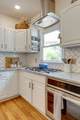 1181 Allen Rd - Photo 33