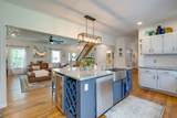 1181 Allen Rd - Photo 34