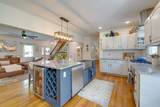 1181 Allen Rd - Photo 35