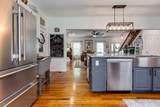1181 Allen Rd - Photo 36