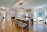 1181 Allen Rd - Photo 37