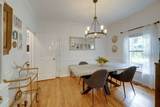 1181 Allen Rd - Photo 38