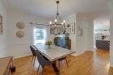1181 Allen Rd - Photo 39
