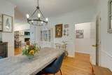 1181 Allen Rd - Photo 40