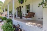 1181 Allen Rd - Photo 5