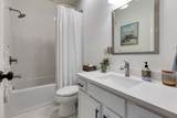 1181 Allen Rd - Photo 41