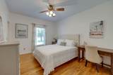 1181 Allen Rd - Photo 42