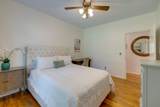 1181 Allen Rd - Photo 43