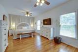1181 Allen Rd - Photo 44