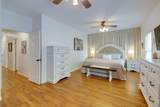 1181 Allen Rd - Photo 45