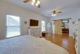 1181 Allen Rd - Photo 46