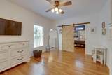 1181 Allen Rd - Photo 47