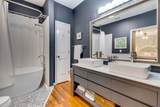 1181 Allen Rd - Photo 48