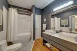 1181 Allen Rd - Photo 49