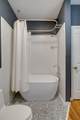 1181 Allen Rd - Photo 50