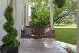 1181 Allen Rd - Photo 6