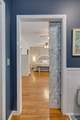 1181 Allen Rd - Photo 51