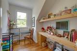 1181 Allen Rd - Photo 52