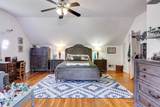 1181 Allen Rd - Photo 53