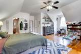 1181 Allen Rd - Photo 54