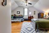 1181 Allen Rd - Photo 56