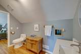 1181 Allen Rd - Photo 57