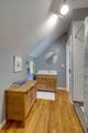 1181 Allen Rd - Photo 58