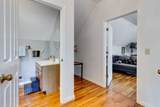 1181 Allen Rd - Photo 59