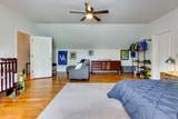 1181 Allen Rd - Photo 60