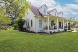 1181 Allen Rd - Photo 7