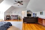 1181 Allen Rd - Photo 61