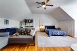 1181 Allen Rd - Photo 62