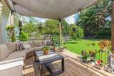 1181 Allen Rd - Photo 63