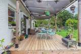 1181 Allen Rd - Photo 64